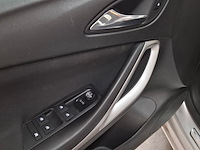 Personenauto, opel, astra 1.6 cdti, 2019 - afbeelding 28 van  71