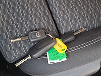 Personenauto, opel, astra 1.6 cdti, 2019 - afbeelding 29 van  71