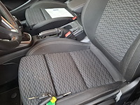 Personenauto, opel, astra 1.6 cdti, 2019 - afbeelding 30 van  71