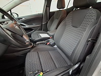Personenauto, opel, astra 1.6 cdti, 2019 - afbeelding 31 van  71