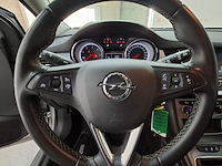Personenauto, opel, astra 1.6 cdti, 2019 - afbeelding 32 van  71