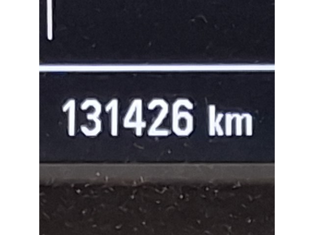 Personenauto, opel, astra 1.6 cdti, 2019 - afbeelding 35 van  71