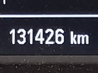 Personenauto, opel, astra 1.6 cdti, 2019 - afbeelding 35 van  71