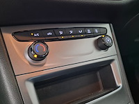 Personenauto, opel, astra 1.6 cdti, 2019 - afbeelding 37 van  71