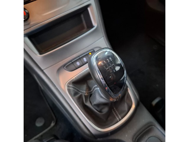 Personenauto, opel, astra 1.6 cdti, 2019 - afbeelding 38 van  71
