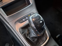 Personenauto, opel, astra 1.6 cdti, 2019 - afbeelding 38 van  71