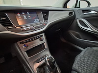 Personenauto, opel, astra 1.6 cdti, 2019 - afbeelding 39 van  71