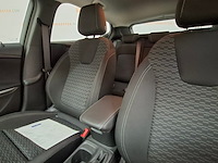 Personenauto, opel, astra 1.6 cdti, 2019 - afbeelding 40 van  71