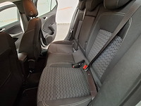 Personenauto, opel, astra 1.6 cdti, 2019 - afbeelding 41 van  71