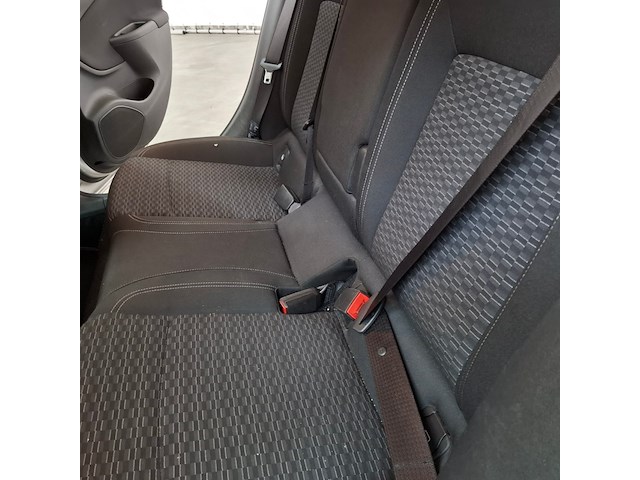 Personenauto, opel, astra 1.6 cdti, 2019 - afbeelding 42 van  71