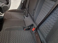 Personenauto, opel, astra 1.6 cdti, 2019 - afbeelding 42 van  71