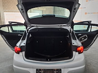 Personenauto, opel, astra 1.6 cdti, 2019 - afbeelding 43 van  71