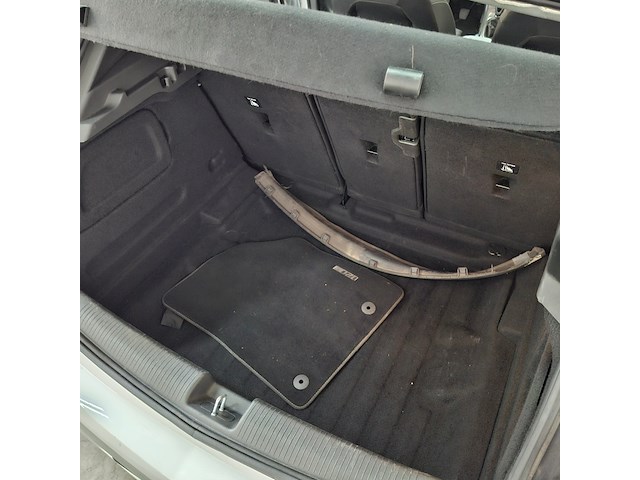 Personenauto, opel, astra 1.6 cdti, 2019 - afbeelding 44 van  71