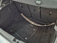 Personenauto, opel, astra 1.6 cdti, 2019 - afbeelding 44 van  71