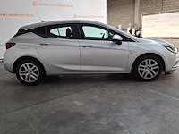 Personenauto, opel, astra 1.6 cdti, 2019 - afbeelding 34 van  71