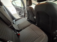 Personenauto, opel, astra 1.6 cdti, 2019 - afbeelding 46 van  71