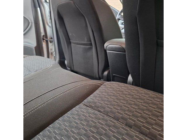 Personenauto, opel, astra 1.6 cdti, 2019 - afbeelding 47 van  71