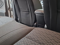 Personenauto, opel, astra 1.6 cdti, 2019 - afbeelding 47 van  71