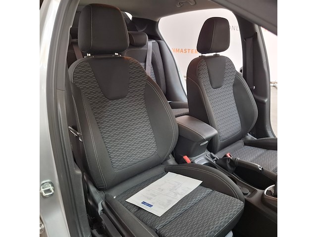 Personenauto, opel, astra 1.6 cdti, 2019 - afbeelding 49 van  71