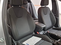 Personenauto, opel, astra 1.6 cdti, 2019 - afbeelding 49 van  71