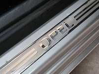 Personenauto, opel, astra 1.6 cdti, 2019 - afbeelding 50 van  71