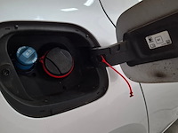 Personenauto, opel, astra 1.6 cdti, 2019 - afbeelding 51 van  71