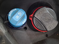 Personenauto, opel, astra 1.6 cdti, 2019 - afbeelding 52 van  71
