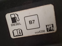 Personenauto, opel, astra 1.6 cdti, 2019 - afbeelding 53 van  71