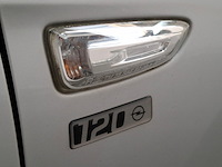 Personenauto, opel, astra 1.6 cdti, 2019 - afbeelding 45 van  71