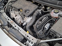 Personenauto, opel, astra 1.6 cdti, 2019 - afbeelding 57 van  71