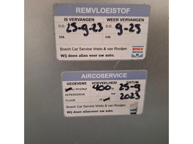 Personenauto, opel, astra 1.6 cdti, 2019 - afbeelding 58 van  71