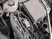Personenauto, opel, astra 1.6 cdti, 2019 - afbeelding 59 van  71