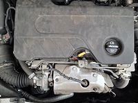 Personenauto, opel, astra 1.6 cdti, 2019 - afbeelding 60 van  71