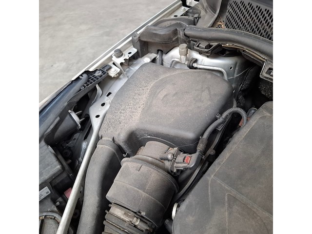 Personenauto, opel, astra 1.6 cdti, 2019 - afbeelding 61 van  71