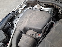 Personenauto, opel, astra 1.6 cdti, 2019 - afbeelding 61 van  71