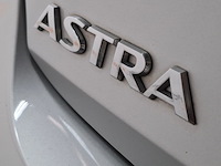 Personenauto, opel, astra 1.6 cdti, 2019 - afbeelding 63 van  71