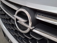 Personenauto, opel, astra 1.6 cdti, 2019 - afbeelding 65 van  71