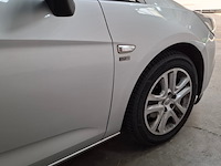 Personenauto, opel, astra 1.6 cdti, 2019 - afbeelding 56 van  71