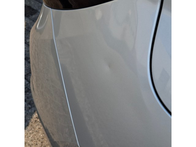 Personenauto, opel, astra 1.6 cdti, 2019 - afbeelding 68 van  71