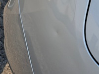 Personenauto, opel, astra 1.6 cdti, 2019 - afbeelding 68 van  71