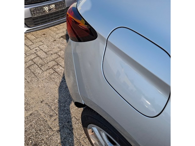 Personenauto, opel, astra 1.6 cdti, 2019 - afbeelding 69 van  71