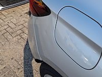 Personenauto, opel, astra 1.6 cdti, 2019 - afbeelding 69 van  71