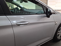 Personenauto, opel, astra 1.6 cdti, 2019 - afbeelding 67 van  71