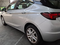 Personenauto, opel, astra 1.6 cdti, 2019 - afbeelding 2 van  66
