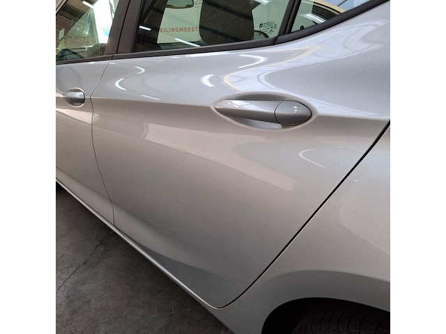 Personenauto, opel, astra 1.6 cdti, 2019 - afbeelding 3 van  66