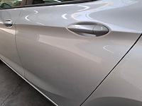 Personenauto, opel, astra 1.6 cdti, 2019 - afbeelding 3 van  66