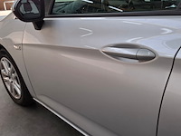 Personenauto, opel, astra 1.6 cdti, 2019 - afbeelding 4 van  66