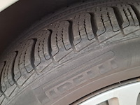Personenauto, opel, astra 1.6 cdti, 2019 - afbeelding 6 van  66