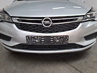 Personenauto, opel, astra 1.6 cdti, 2019 - afbeelding 8 van  66