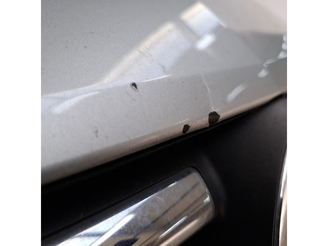 Personenauto, opel, astra 1.6 cdti, 2019 - afbeelding 9 van  66